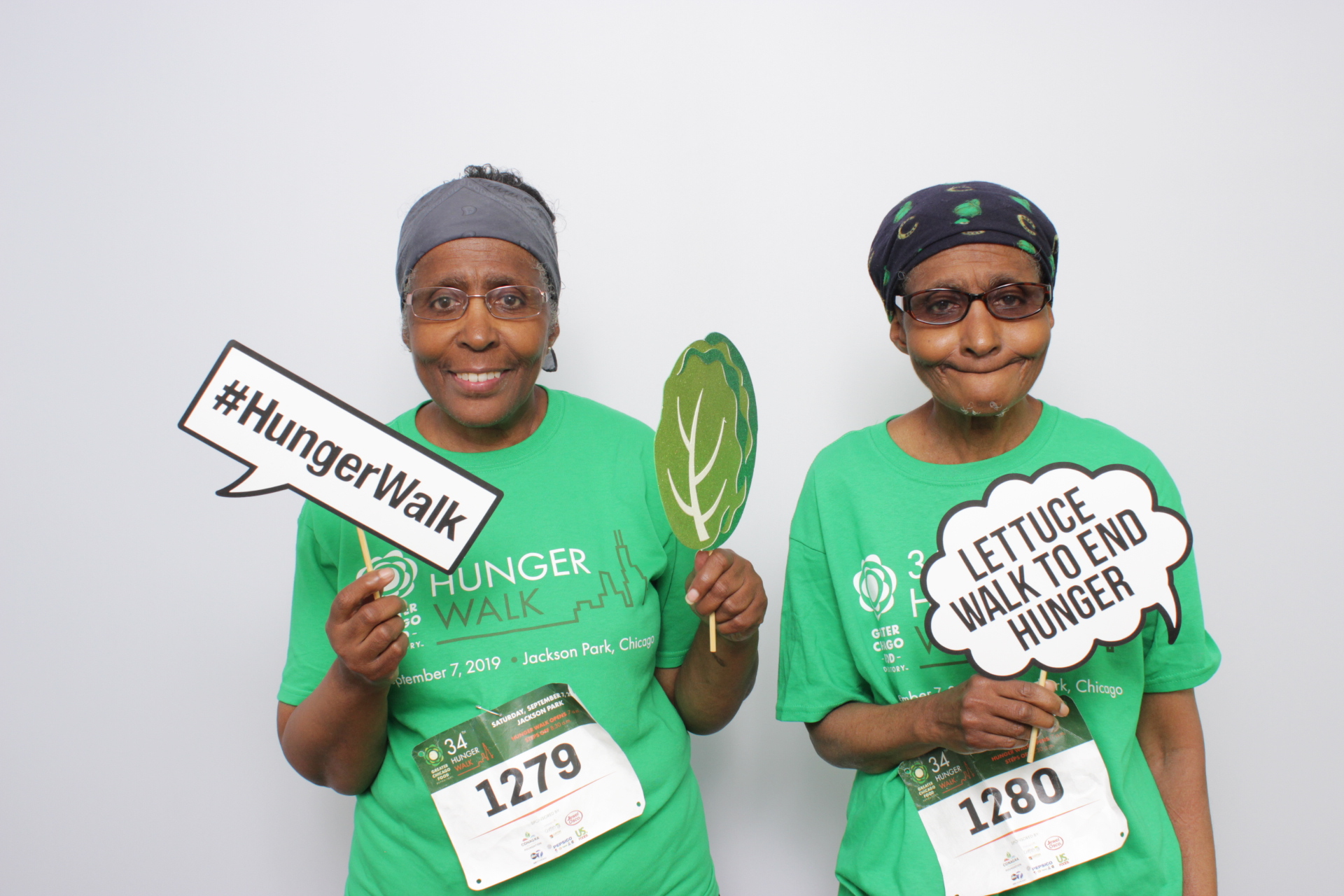 Hunger Walk: Greater Chicago Food Depository | View more photos from the event at events.alfrescophoto.com/u/AlfrescoPhoto/Hunger-Walk-Greater-Chicago-Food-Depository